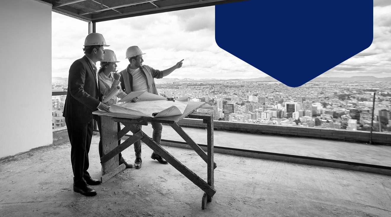 Commercial Real Estate vs Residential Real Estate What's Best?