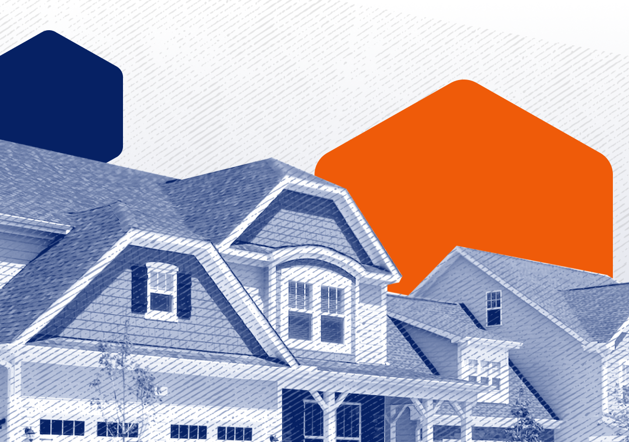 Real Estate Promote EquityMultiple Learning Series