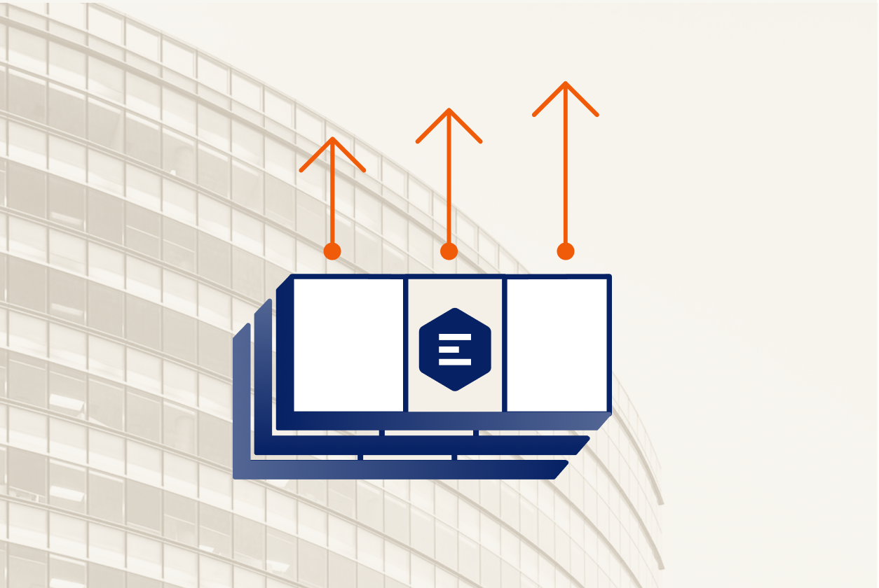 Real Estate Inflation Hedge An Overview for 2023