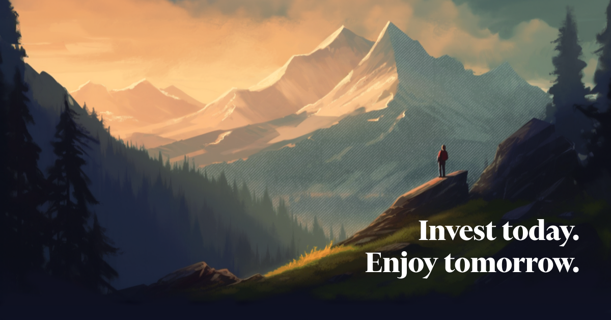 EquityMultiple | Welcome to Modern Real Estate Investing